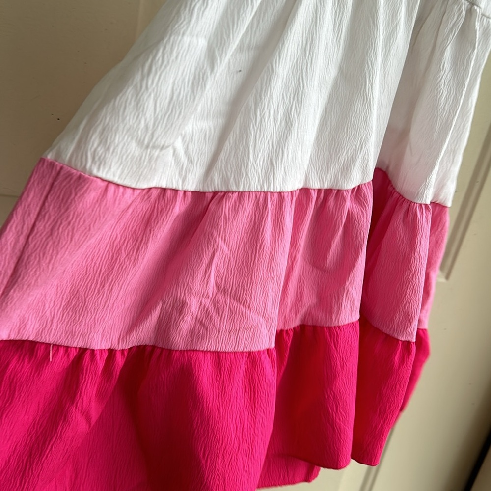 🆕 **FREE**Girl's French Summer Sundress 2-4 (?) + FOUR more **FREEBIES - Picture 10 of 16